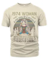 Unisex Premium T-Shirt Unisex Premium T-Shirt