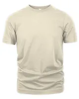 Unisex Premium T-Shirt Unisex Premium T-Shirt