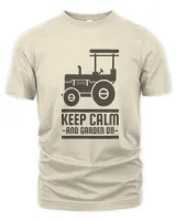 Men's Premium Tshirt