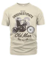 Men's Premium Tshirt