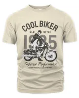 Men's Premium Tshirt