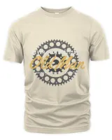 Men's Premium Tshirt