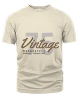Men's Premium Tshirt