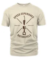 Men's Premium Tshirt