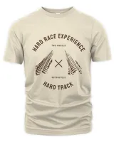 Men's Premium Tshirt