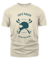 Men's Premium Tshirt