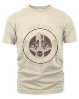 Men's Premium Tshirt