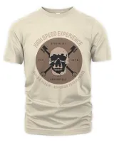 Men's Premium Tshirt
