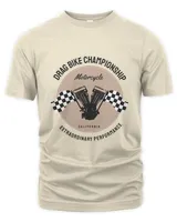 Men's Premium Tshirt