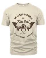 Men's Premium Tshirt