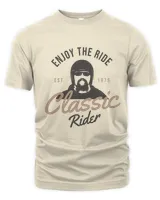 Men's Premium Tshirt