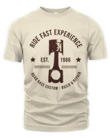 Men's Premium Tshirt