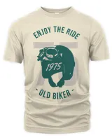 Men's Premium Tshirt