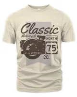 Men's Premium Tshirt