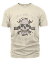 Men's Premium Tshirt
