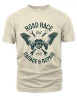 Men's Premium Tshirt