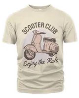 Men's Premium Tshirt