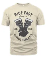 Men's Premium Tshirt