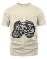 Men's Premium Tshirt