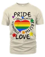 Men's Premium Tshirt