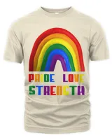 Men's Premium Tshirt