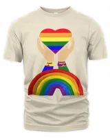 Men's Premium Tshirt