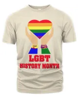 Men's Premium Tshirt