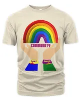 Men's Premium Tshirt