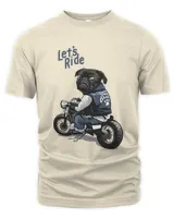 Unisex Premium T-Shirt