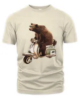 Unisex Premium T-Shirt