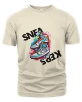 Unisex Premium T-Shirt