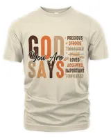 Unisex Premium T-Shirt