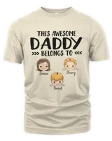 Unisex Premium T-Shirt
