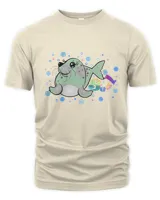 Unisex Premium T-Shirt