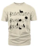 Men's Premium Tshirt