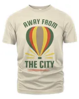 Men's Premium Tshirt