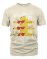 Men's Premium Tshirt