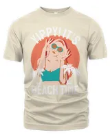 Men's Premium Tshirt