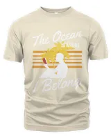Men's Premium Tshirt