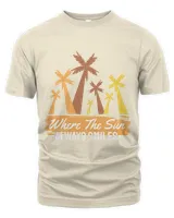 Men's Premium Tshirt