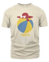 Men's Premium Tshirt
