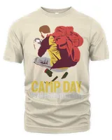 Men's Premium Tshirt