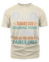 Men's Premium Tshirt