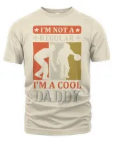 Men's Premium Tshirt