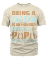 Men's Premium Tshirt
