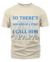 Men's Premium Tshirt
