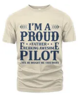 Men's Premium Tshirt