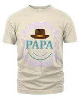 Men's Premium Tshirt