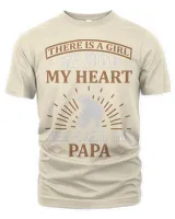 Men's Premium Tshirt