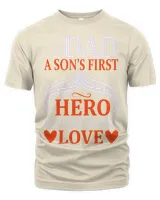 Men's Premium Tshirt